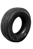 Nortec TR All Steel 940 235/75 R17.5