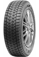 BRIDGESTONE BLIZZAK DM-V2 235/65 R17