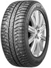 BRIDGESTONE Ice Cruiser 7000S 225/60 R17