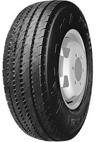 КАМА NF-202 315/70 R22.5