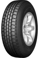 NEXT NX16 185/75 R16C