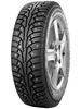 Ikon Nordman 5 185/65 R14