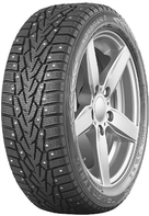 Ikon Nordman 7 SUV 235/70 R16