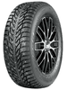 Nokian Hakkapeliitta 9 SUV 215/65 R17