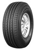 Rapid Ecosaver 285/65 R17