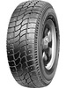 Tigar Cargo Speed Winter 205/65 R16C