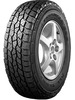 TRIANGLE TR-292 225/75 R16