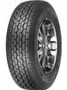 TRIANGLE TV701 215/75 R16C