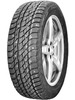 Viatti Bosco Nordico V-523 235/55 R17