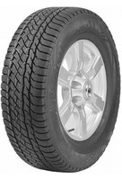 Viatti Bosco S/T V-526 255/60 R17