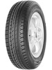 Viatti Strada V-130 245/45 R17