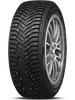 Cordiant Snow Cross 2 SUV 235/55 R17