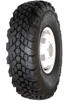 КАМА Урал 390/95 R20