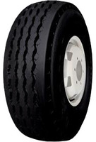 КАМА NT-201 385/65 R22.5