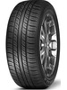 TRIANGLE TR-928 185/60 R14